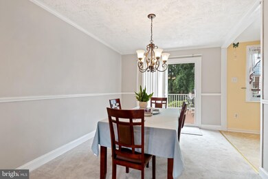 3849 Berkley Ave, Drexel Hill, PA 19026 - photo 7