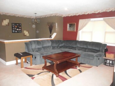 1306 E Birch Ave, Mitchell, SD 57301 - photo 6