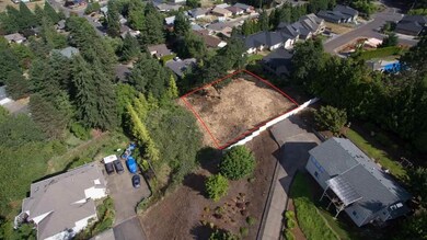 5718 Smoketree Dr SE, Salem, OR 97306 - photo 4