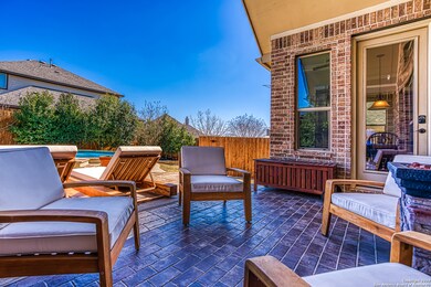 3967 Firebush, San Antonio, TX 78261 - photo 5