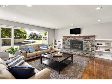 1722 8th Ave, West Linn, OR 97068 - photo 5