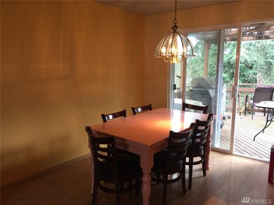 20213 11th Dr SE, Bothell, WA 98012 - photo 3