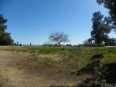 0 Riviera Dr unit CV16058332, Victorville, CA - photo 5