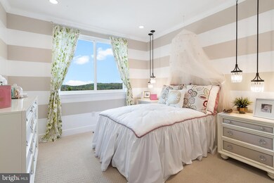 1011 Lakeview Ct unit 1011, King of Prussia, PA 19406 - photo 7