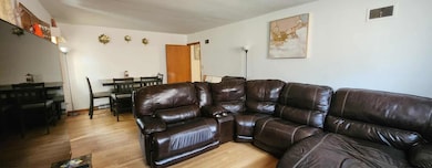 7c160b41-6505-4a43-8268-aed315ce332d