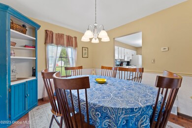 1143 Laural Ln, Ballston Spa, NY 12020 - photo 7