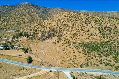 118 Juniper Hills Rd, Juniper Hills, CA 93543 - photo 7