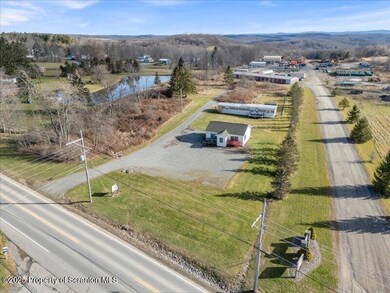 10548 Pennsylvania 29, Montrose, PA 18801 - photo 6