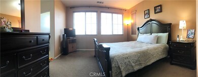 31264 Strawberry Tree Ln, Temecula, CA 92592 - photo 6