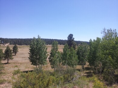 trees