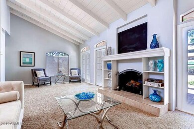 Living Room 2