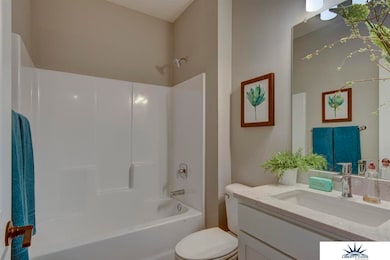 19913 Weir St, Omaha, NE 68135 - photo 6