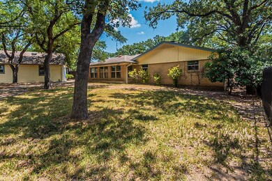 1013 Wade Dr, Bedford, TX 76022 - photo 7