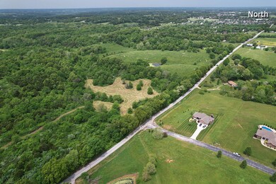 DJI_0204b