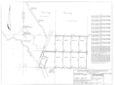 20170519204654502458000000-o