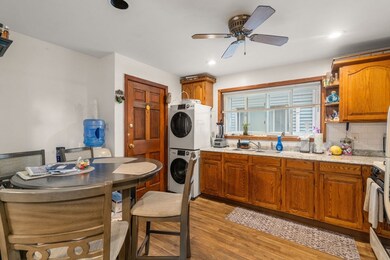 838 Saratoga St unit 1, Boston, MA 02128 - photo 4