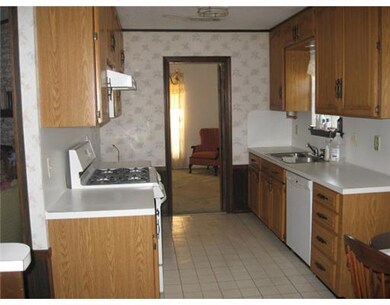 126 Brittany Ln, Slidell, LA 70458 - photo 6