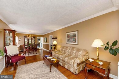 115 S Coles Ave, Maple Shade, NJ 08052 - photo 6