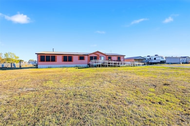 11220 Foothill Dr, Venus, TX 76084 - photo 4