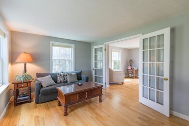15 Black Point Meadows, Scarborough, ME 04074 - photo 7