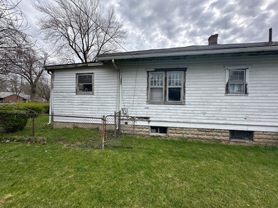 1522 Nichol Ave, Anderson, IN 46016 - photo 5