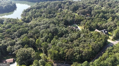 3746 Leach Rd, Gainesville, GA 30506 - photo 6