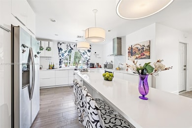 4314 Acacia Cir, Coconut Creek, FL 33066 - photo 7