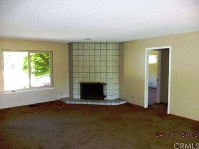 1639 Neal Dow Ave, Chico, CA 95926 - photo 4