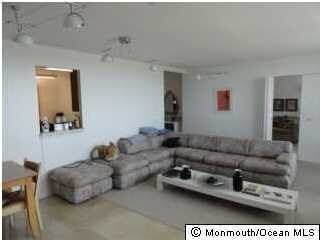 The Admirality Condominium unit 5F, Monmouth Beach, NJ 07750 - photo 3