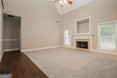 1405 Landon Dr, Locust Grove, GA 30248 - photo 6