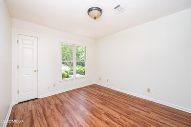 104 River Pointe Dr, Macon, GA 31211 - photo 7