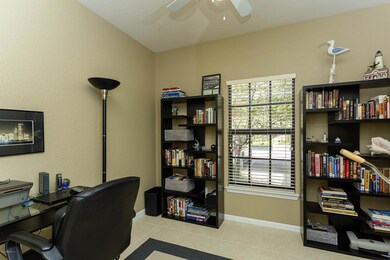 005_Office