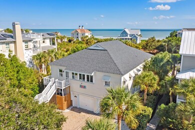 306Charleston-KeenEyeMarketing-001