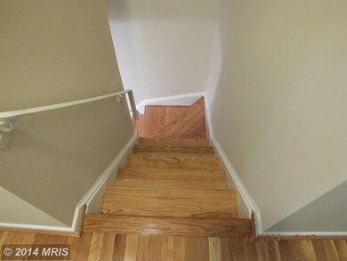 5504 Beaconsfield Ct, Burke, VA 22015 - photo 7