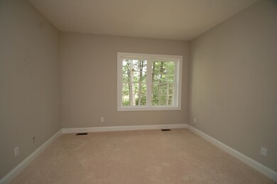 15 Angel Point Cir unit 15A, Goffstown, NH 03045 - photo 5