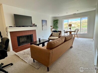 1596 Bradley Dr unit 105C, Boulder, CO 80305 - photo 2