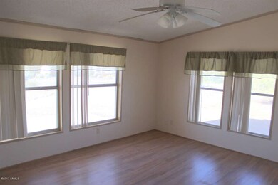 Family Room or Den