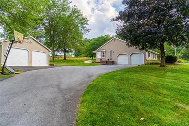 5002 Jasper Rd, Emmaus, PA 18049 - photo 4