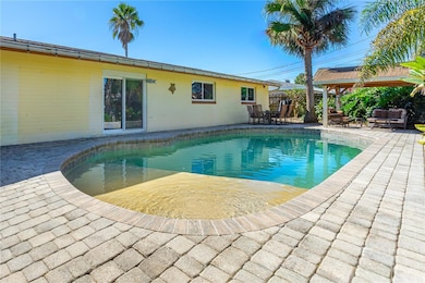 83 Wildwood Ave, Ormond Beach, FL 32176 - photo 4