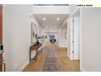 9017 N 5th St unit 238, Ridgefield, WA 98642 - photo 2