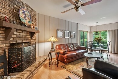 1117 Palmer Ct unit BLDG47, Flossmoor, IL 60422 - photo 7