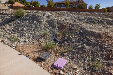 0 Seminole Way unit 23-238026, Washington, UT 84780 - photo 3