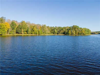 N7798 Flambeau Rd, Ladysmith, WI 54848 - photo 2