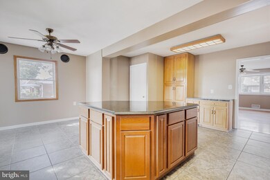 1212 Staley Ave, Frederick, MD 21701 - photo 7