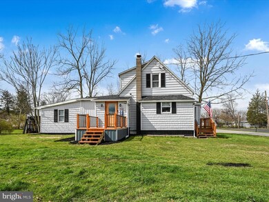 2488 3rd St, Bloomsburg, PA 17815 - photo 2