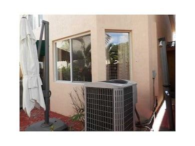 7245 NW 113th Place, Doral, FL 33178 - photo 4