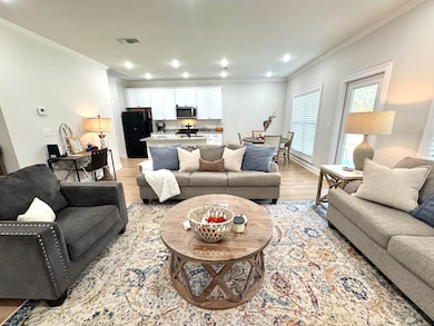 10 Karpen Dr, Petal, MS 39465 - photo 6