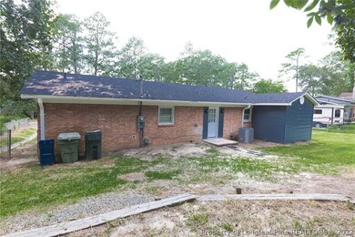 7562 Carrollburg Dr, Fayetteville, NC 28303 - photo 7