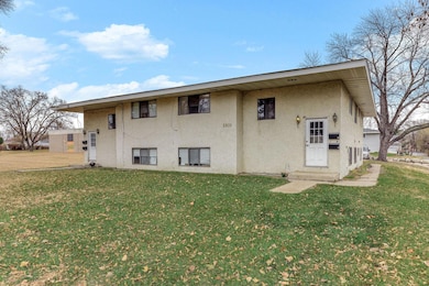 5901 2 1 2 St NE, Fridley, MN 55432 - photo 3