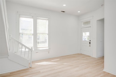 81 San Marcos St unit 87, Austin, TX 78702 - photo 7